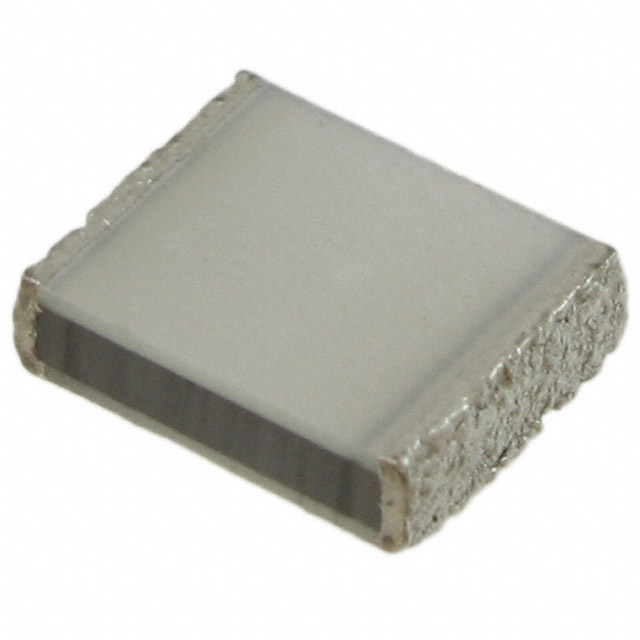 以上是: ldecd3270ja5n00图片仅供参考,实际出货时产品批号可能不同